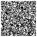 QR code with Tusky Properties contacts
