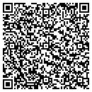 QR code with Carpet & Tile Plus contacts