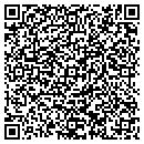 QR code with Agq Advertising Associates contacts