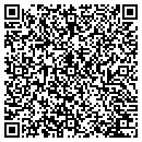 QR code with Working 4 U Events, L.L.C. contacts