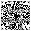 QR code with Ihg Management contacts
