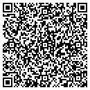 QR code with Golf Course contacts