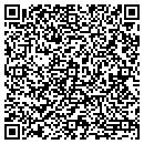 QR code with Ravenna Gardens contacts