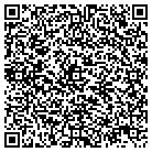 QR code with Murdock's Tae Kwon DO USA contacts