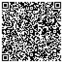 QR code with Carters Flooring contacts