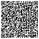 QR code with I T Service Management Forum USA contacts