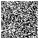 QR code with J A Management LLC contacts