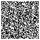 QR code with Rivercity Hydroponics contacts