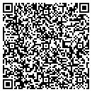 QR code with Venecia Rooms contacts