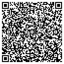 QR code with Events Just 4 Funn contacts