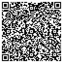 QR code with West End Package Store contacts