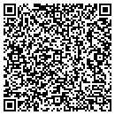 QR code with Bacon Maker Inc contacts