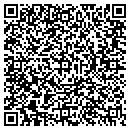 QR code with Pearle Vision contacts