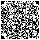 QR code with Shady Creek Gardens & Ponds contacts