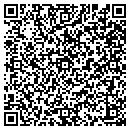 QR code with Bow Wow Wow LLC contacts