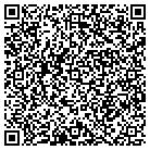 QR code with Post Parkway Service contacts