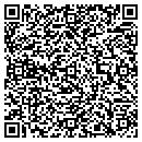 QR code with Chris Johnson contacts