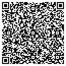 QR code with Shorty's Garden & Home contacts