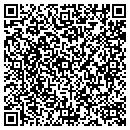 QR code with Canine Connection contacts