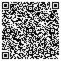 QR code with Christine R Howe contacts