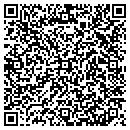 QR code with Cedar Creek Gardens LLC contacts