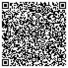 QR code with Shorty's Nursery Inc contacts