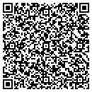 QR code with Simplegardenstore.com contacts