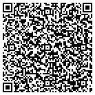 QR code with G2 Knowledge Consulting contacts