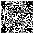 QR code with Tops Liquors contacts