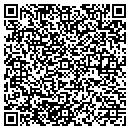 QR code with Circa Flooring contacts