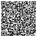 QR code with Intricate Bodyworks contacts