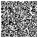 QR code with C&K Flooring LLC contacts
