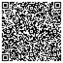 QR code with Sky Nursery contacts