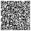 QR code with Darrell Campbell contacts
