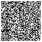 QR code with Fish Tales Marina & Grille Inc contacts