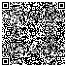 QR code with Greater Wabash Regional Plng contacts