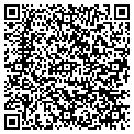 QR code with Northwest Tae Kwon Do contacts