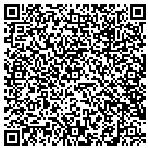 QR code with Soft Rain Sprinkler Co contacts