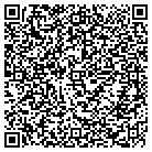 QR code with Recreation Resource Management contacts