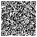 QR code with Morris Soccer Inc contacts