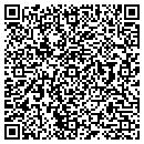 QR code with Doggie Doo's contacts