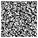 QR code with Gleason Group Inc contacts