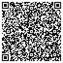 QR code with Steel Magnolias House & Garden LLC contacts