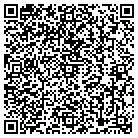 QR code with Flip's Barbeque House contacts