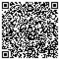 QR code with Doogooders contacts