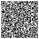 QR code with Image Events contacts