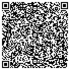 QR code with D&S Prairie Dog Control contacts