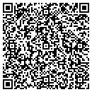 QR code with Flint Rock Ranch Inc contacts
