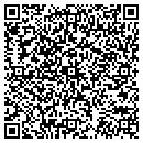 QR code with Stokman Acres contacts