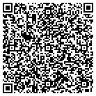 QR code with Coastal Floor Shop contacts
